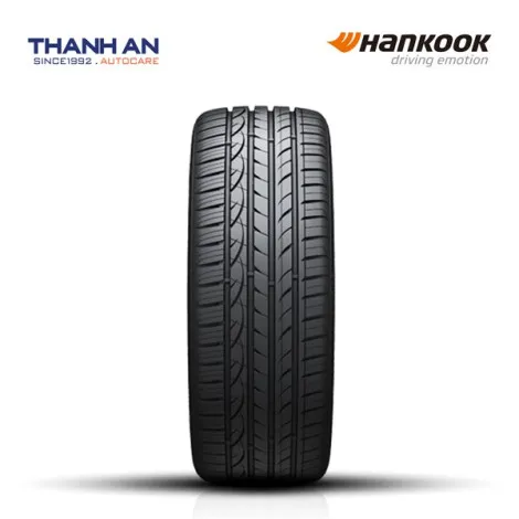 Lốp Hankook 255/50R20 Ventus S1 Noble2 H452 Hàn Quốc
