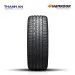 Lốp Hankook 255/50R20 Ventus S1 Noble2 H452 Hàn Quốc