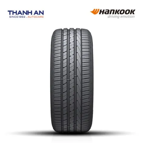 Lốp Hankook 295/35R21 Ventus S1 Evo2 K117 Hàn Quốc
