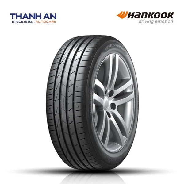 Lốp Hankook gai K125