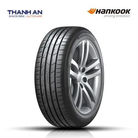 Lốp Hankook 205/55R16 Ventus Prime3 K125 Indonesia