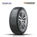 Lốp Hankook 225/50R16 Ventus Prime3 K125 Indonesia