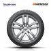 Lốp Hankook 225/50R16 Ventus Prime3 K125 Indonesia