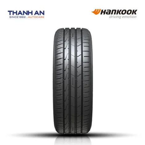 Lốp Hankook 225/50R16 Ventus Prime3 K125 Indonesia