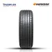 Lốp Hankook 225/50R16 Ventus Prime3 K125 Indonesia