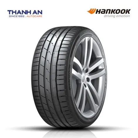Lốp Hankook 245/40R18 Ventus V12 Evo2 K120 Hàn Quốc