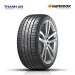 Lốp Hankook 255/35R19 Ventus S1 Evo3 K127 Hàn Quốc