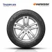 Lốp Hankook 255/35R19 Ventus S1 Evo3 K127 Hàn Quốc