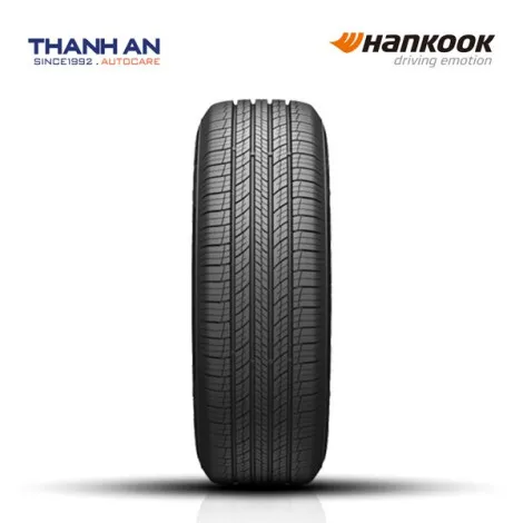 Lốp Hankook 255/35R19 Ventus S1 Evo3 K127 Hàn Quốc