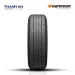 Lốp Hankook 255/35R19 Ventus S1 Evo3 K127 Hàn Quốc