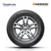 Lốp Hankook 175/70R13 Kinergy Eco2 K435 Indonesia