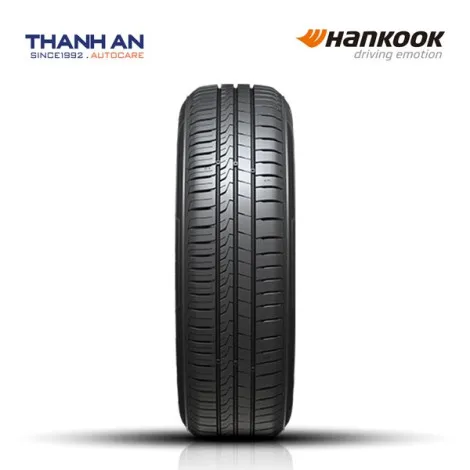 Lốp Hankook 175/70R13 Kinergy Eco2 K435 Indonesia