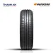 Lốp Hankook 175/70R13 Kinergy Eco2 K435 Indonesia