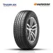 Lốp Hankook 225/70R16 Vantra LT RA18