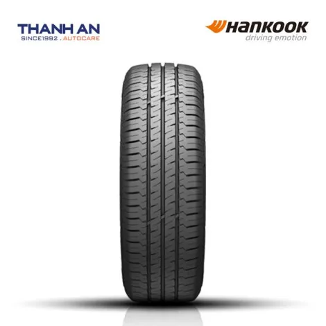 Lốp Hankook 225/70R16 Vantra LT RA18