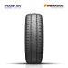 Lốp Hankook 225/70R16 Vantra LT RA18