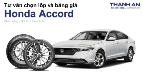 honda-accord-nen-thay-lop-gi-chi-phi-bao-nhieu