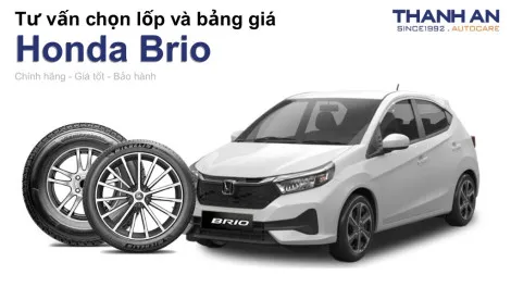 honda-brio-nen-thay-lop-gi-chi-phi-bao-nhieu