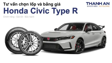 honda-civic-type-r-nen-thay-lop-gi-chi-phi-bao-nhieu