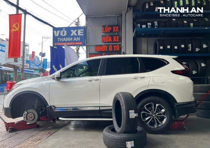 honda-crv-thay-2-vo-michelin-235-60r18-primacy-3st