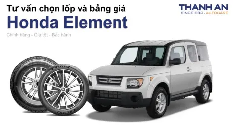 honda-element-nen-thay-lop-gi-chi-phi-bao-nhieu