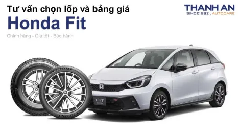 honda-fit-nen-thay-lop-gi-chi-phi-bao-nhieu