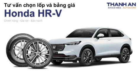 honda-hr-v-nen-thay-lop-gi-chi-phi-bao-nhieu