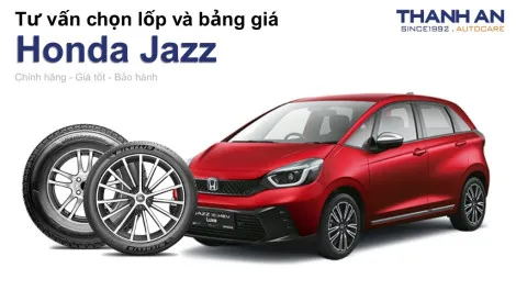 honda-jazz-nen-thay-lop-gi-chi-phi-bao-nhieu
