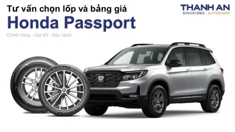 honda-passport-nen-thay-lop-gi-chi-phi-bao-nhieu