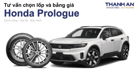 honda-prologue-nen-thay-lop-gi-chi-phi-bao-nhieu
