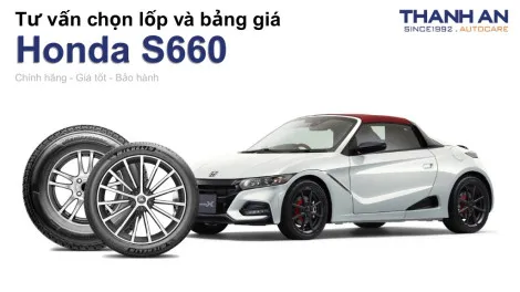 honda-s660-nen-thay-lop-gi-chi-phi-bao-nhieu