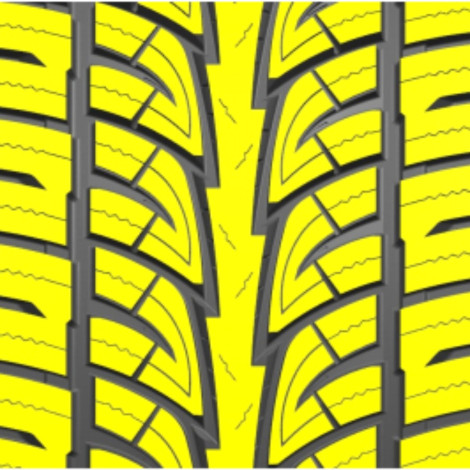 Lốp American Roadstar 275/45R20 HP A/S Thái Lan