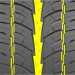 Lốp American Roadstar 275/45R20 HP A/S Thái Lan