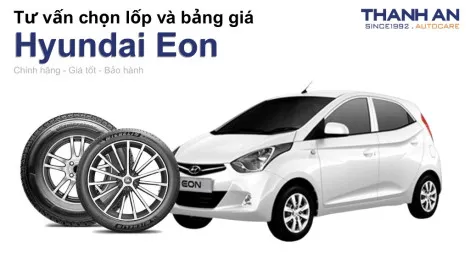 hyundai-eon-nen-thay-lop-gi-chi-phi-bao-nhieu