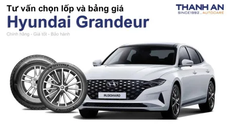 hyundai-grandeur-nen-thay-lop-gi-chi-phi-bao-nhieu