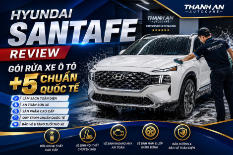 hyundai-santafe-review-goi-rua-xe-5