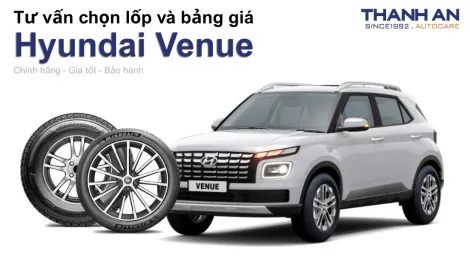 hyundai-venue-nen-thay-lop-gi-chi-phi-bao-nhieu