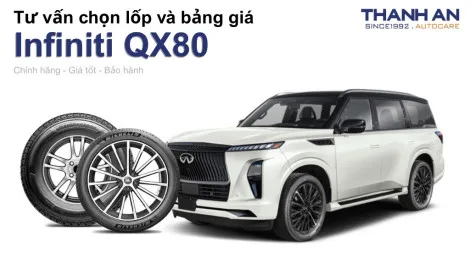 infiniti-qx80-nen-thay-lop-gi-chi-phi-bao-nhieu