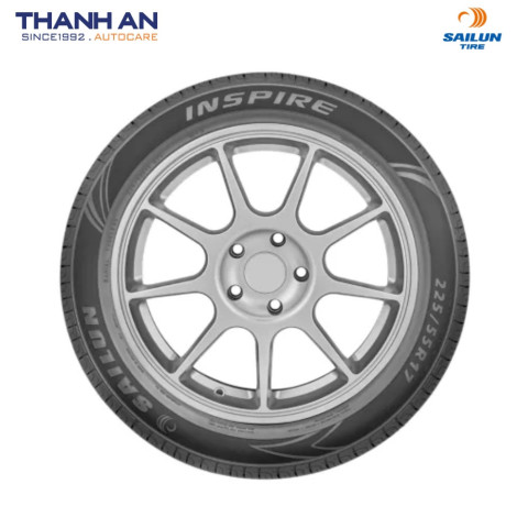Inspire-SR17-thanhanautocare (2)