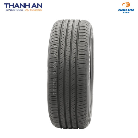 Lốp Sailun 235/50R17 Inspire SR17