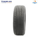 Lốp Sailun 235/50R17 Inspire SR17