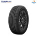 Lốp Sailun 235/50R17 Inspire SR17