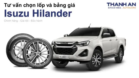 isuzu-hilander-nen-thay-lop-gi-chi-phi-bao-nhieu