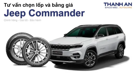 jeep-commander-nen-thay-lop-gi-chi-phi-bao-nhieu