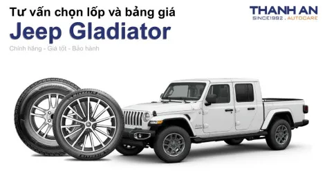 jeep-gladiator-nen-thay-lop-gi-chi-phi-bao-nhieu
