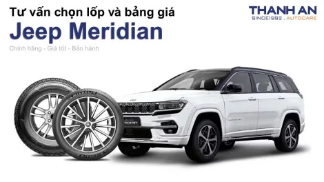 jeep-meridian-nen-thay-lop-gi-chi-phi-bao-nhieu