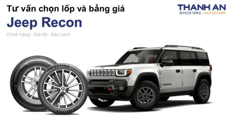 jeep-recon-nen-thay-lop-gi-chi-phi-bao-nhieu