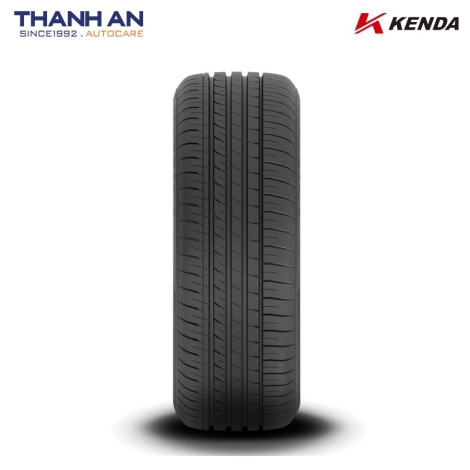Kenda-KR203-thanhanautocare (2)