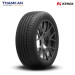 Lốp Kenda 185/55R15 Kenetica Eco KR203