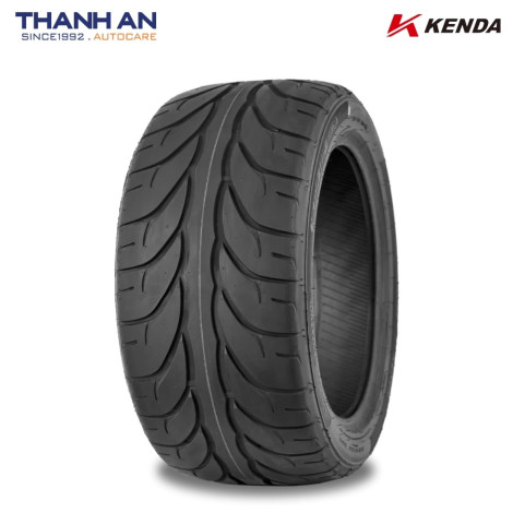 Lốp Kenda 275/35r18 KR20AX MAX